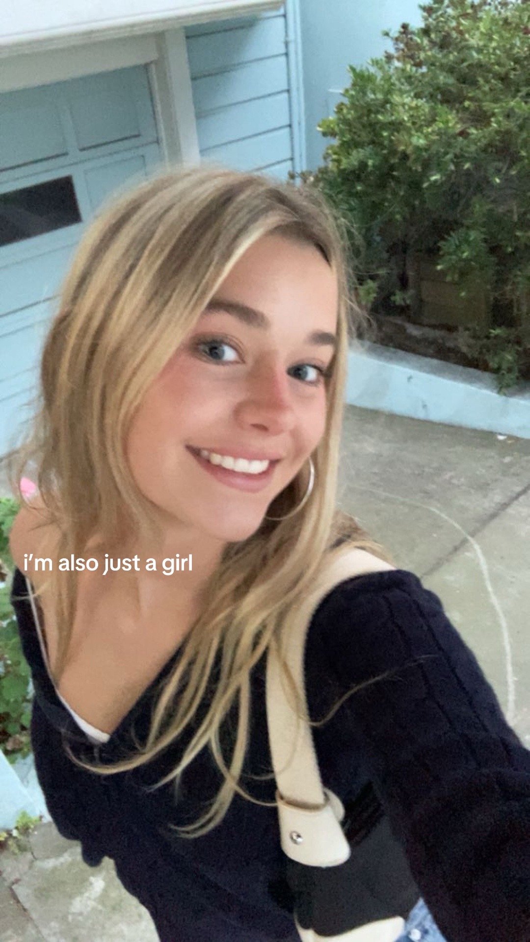@bigsquaareglasses