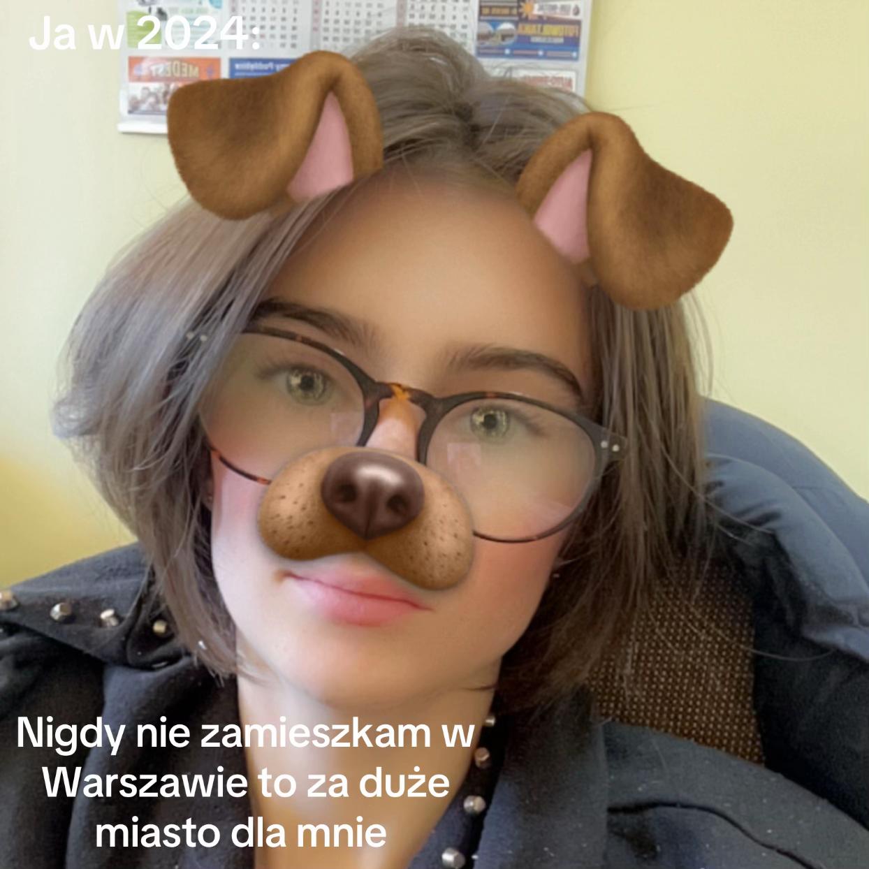 @Małgorzata Pabiś❤😊