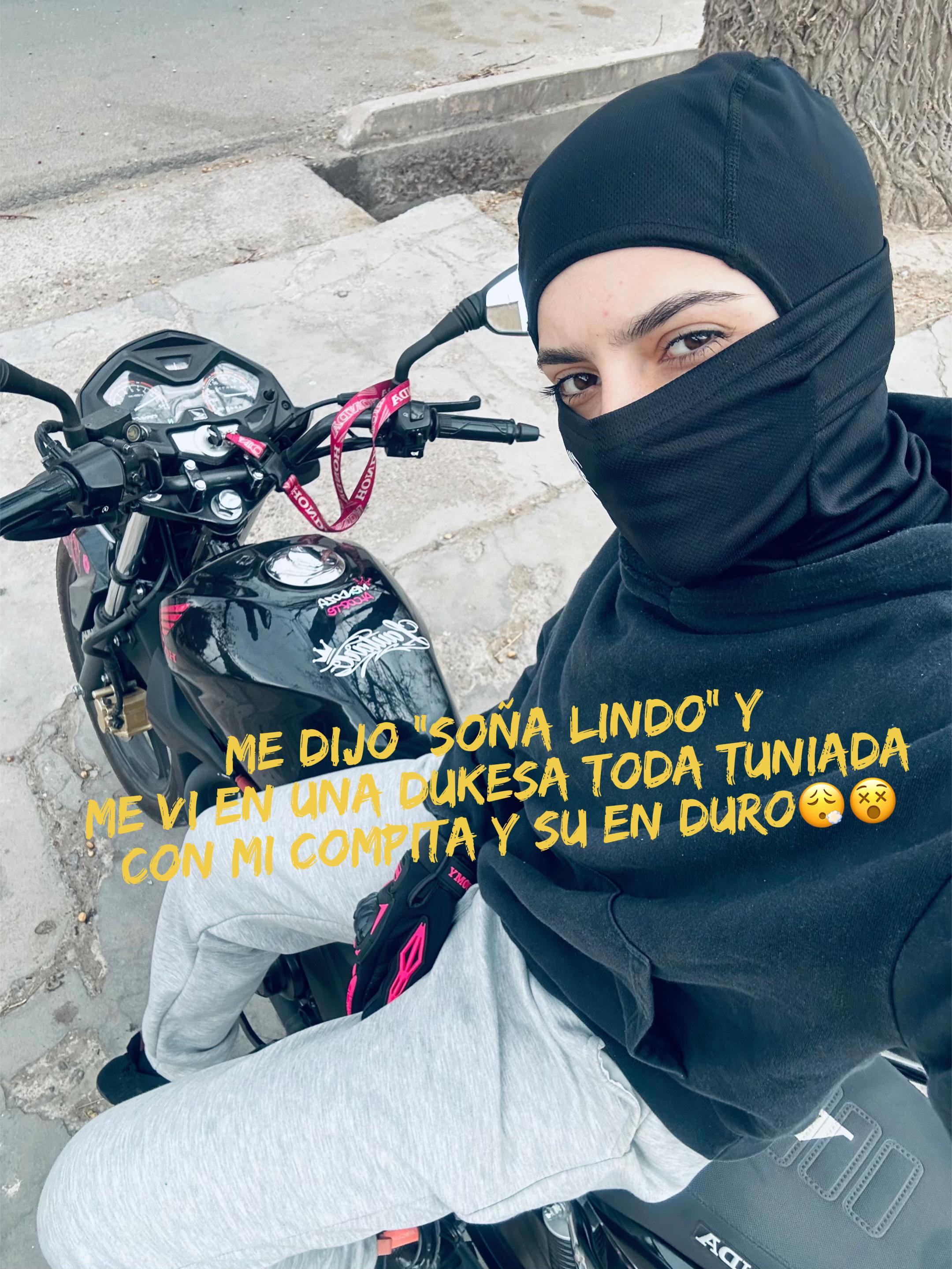 @moreayres
