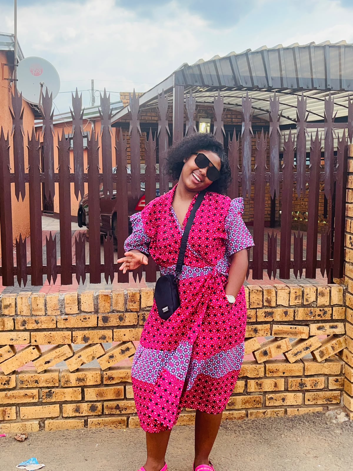 @u Mpumi🌟