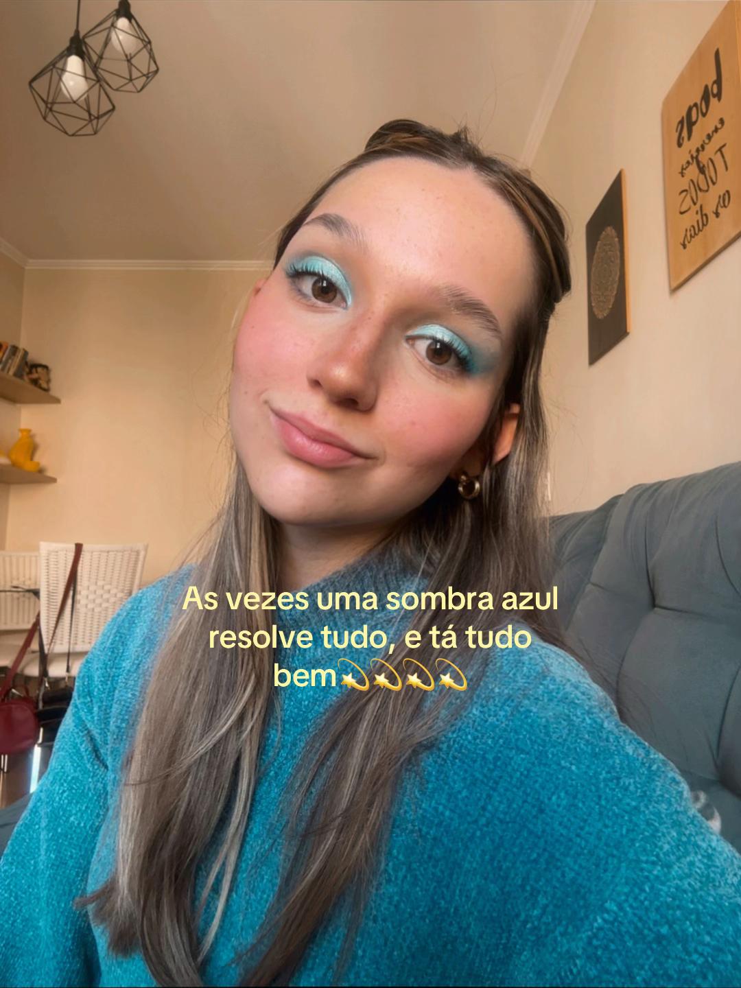 @Gigi 𓂃₊⊹ ࣪ ִֶָ🪽