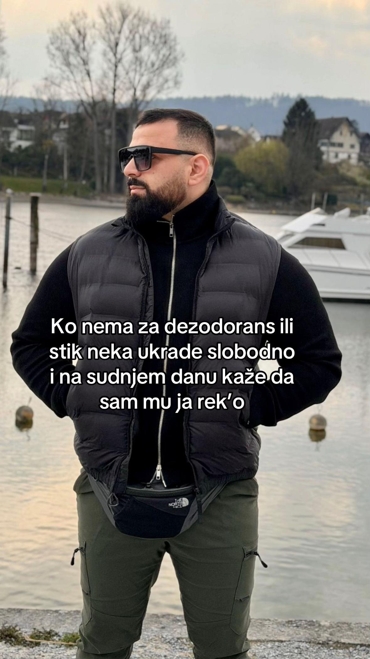 @Nani95