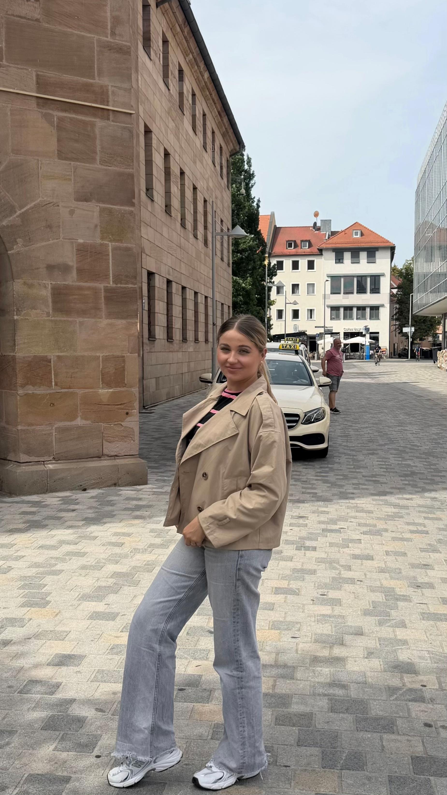 @Olga ❤️