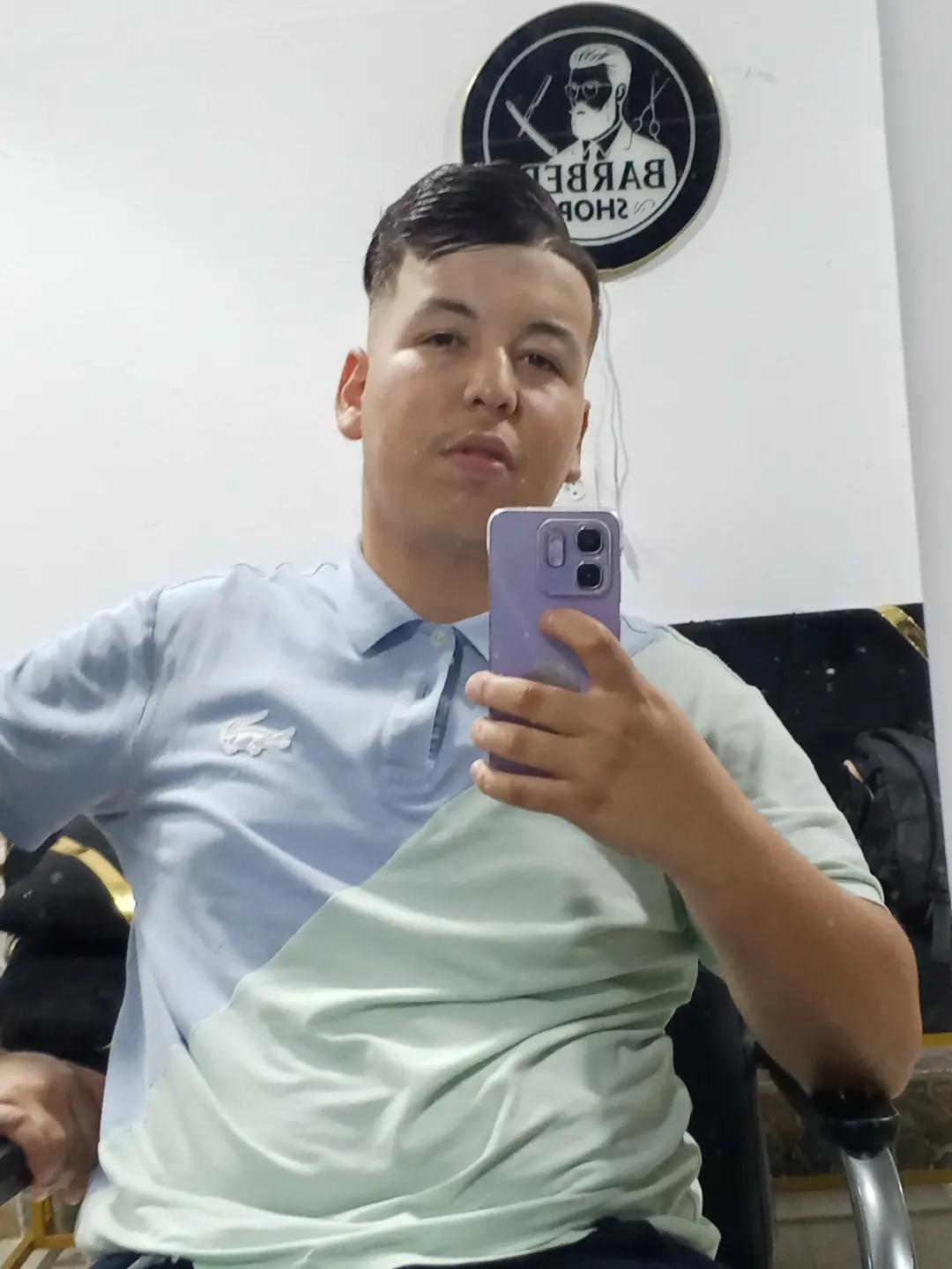 @๐ฆ(ilyas kr)๐ฆ