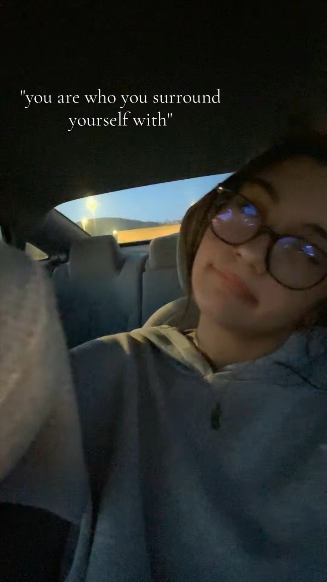 @sophheee