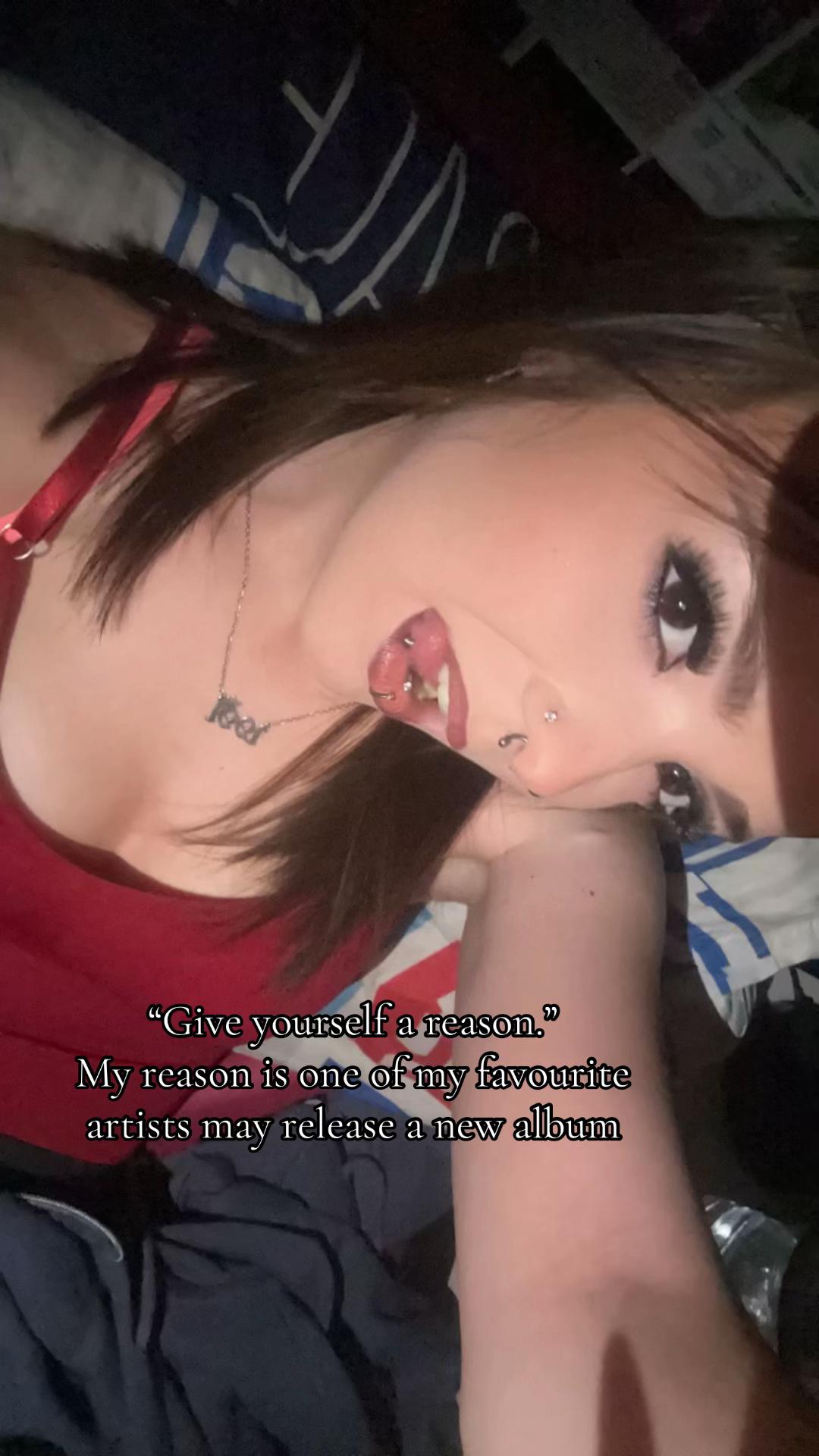 @💨