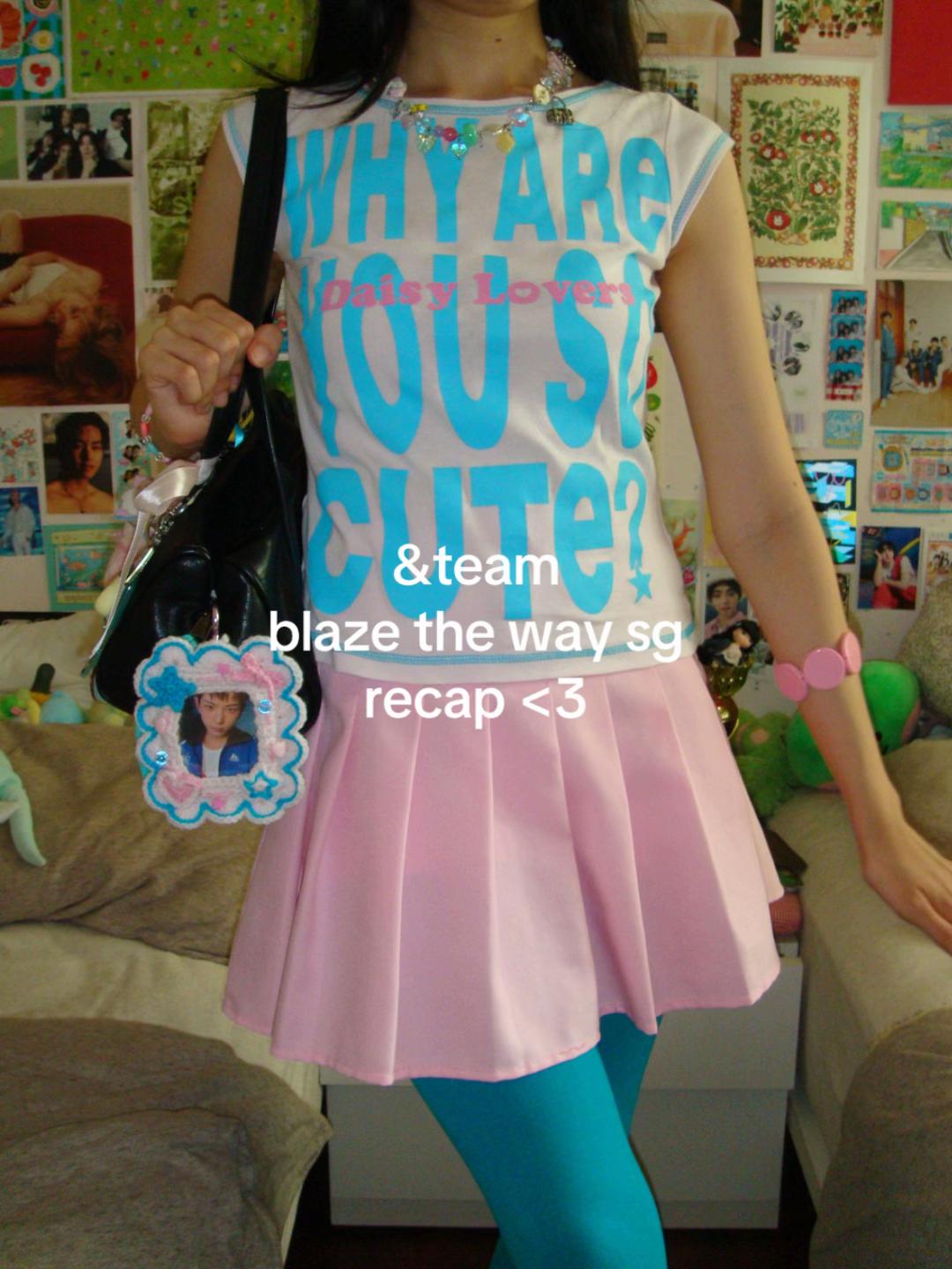 @paige ✧·˚ ༘ ·