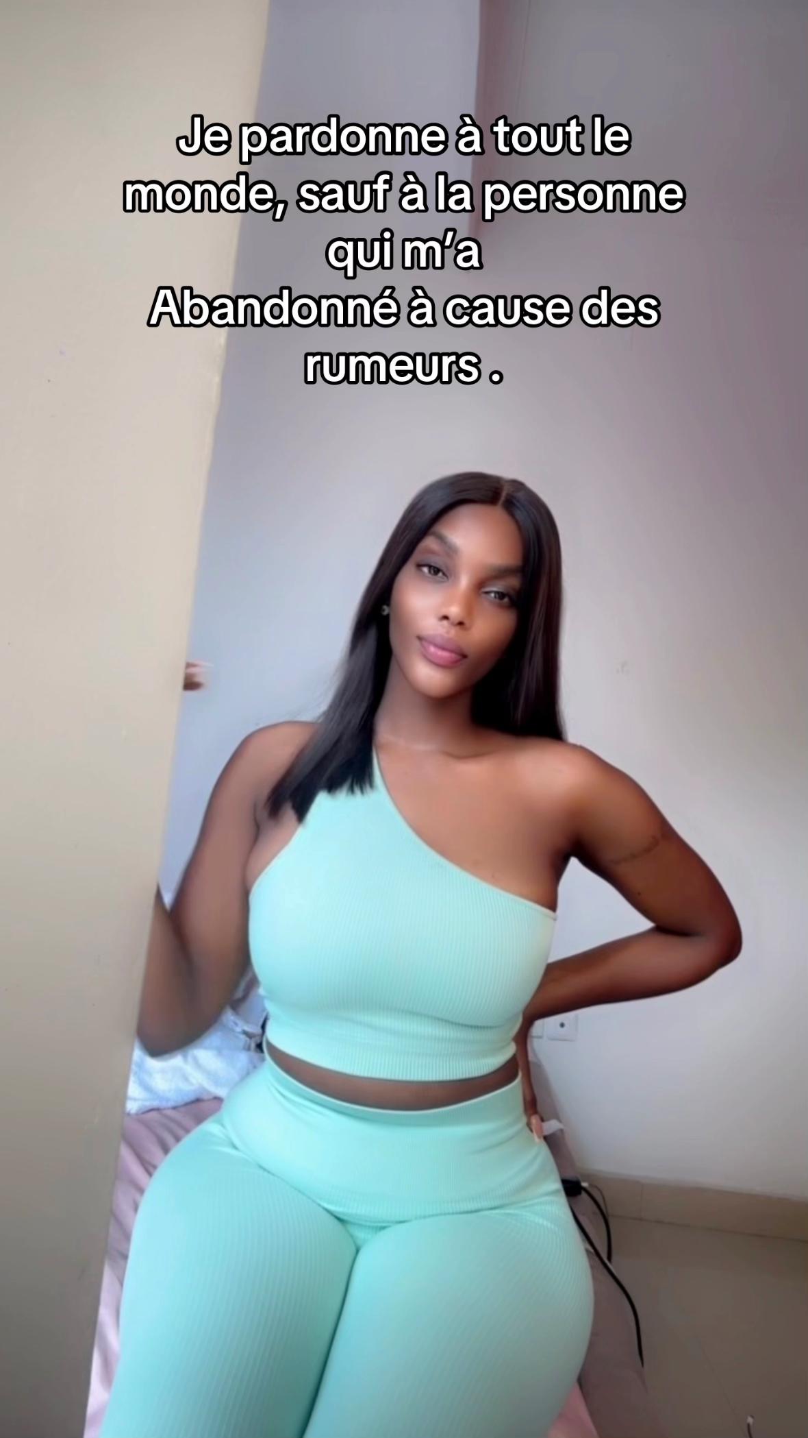 @Kalume 🤍