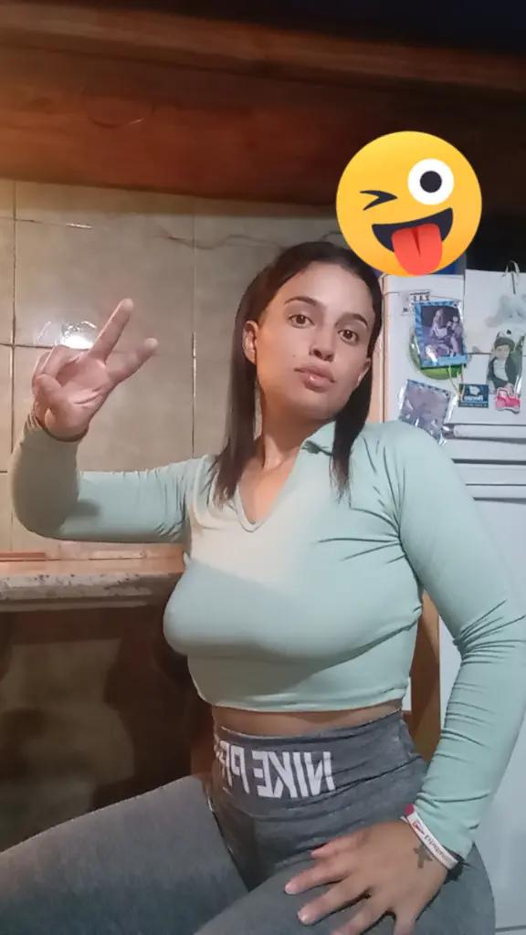 @💫belenciita