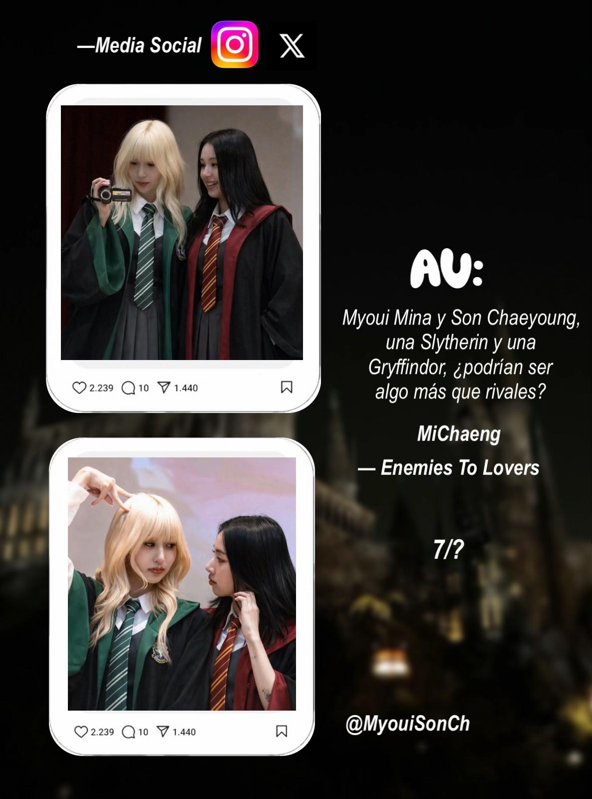 @MyouiSonCh