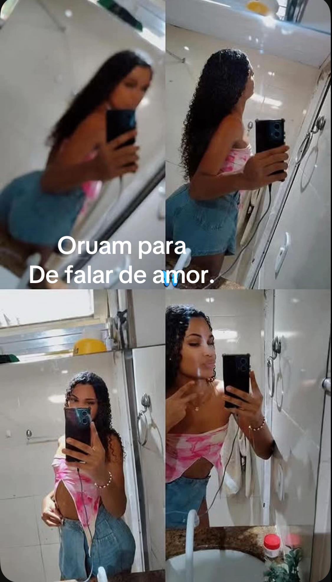 @Dofona Júlia🦋🤍
