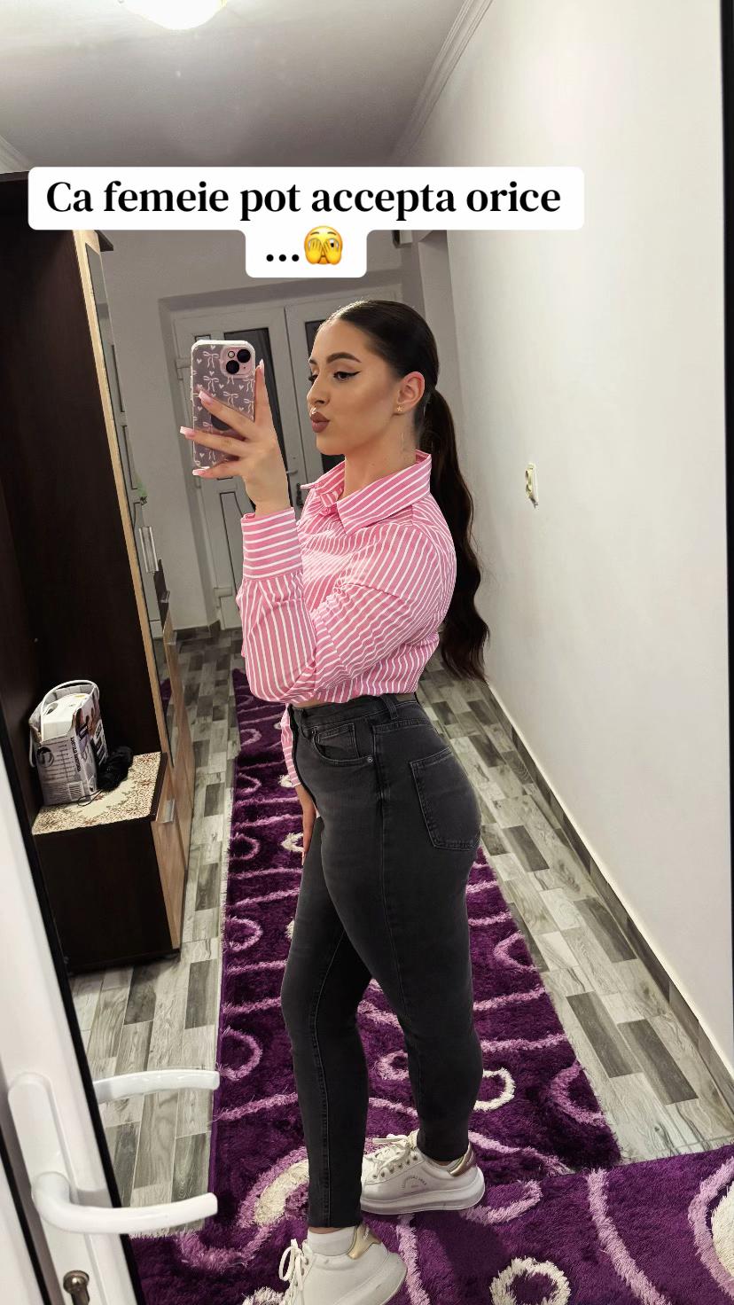 @diana🧸