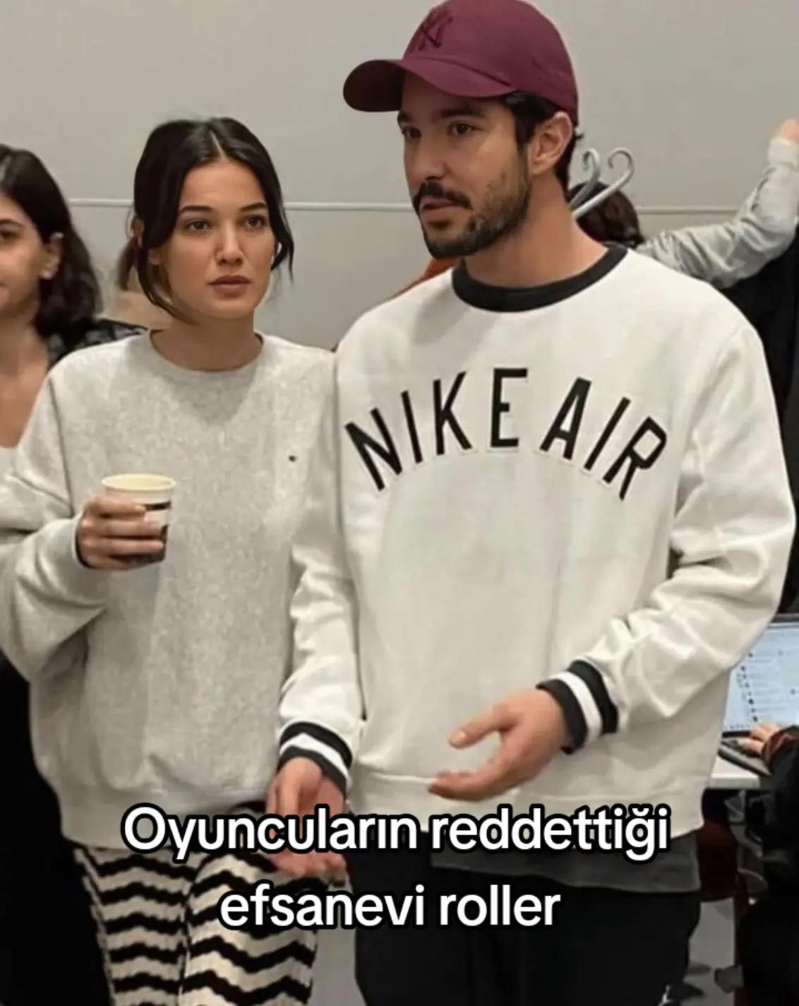@𝐄𝐯𝐫𝐞𝐧 𝐀𝐭𝐚𝐬𝐨𝐲𝐲