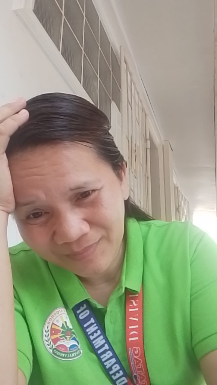 @ellafanity.com