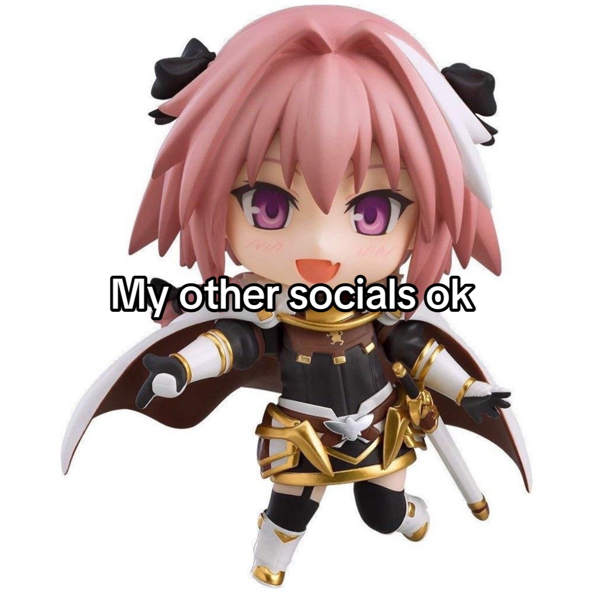 @emxi