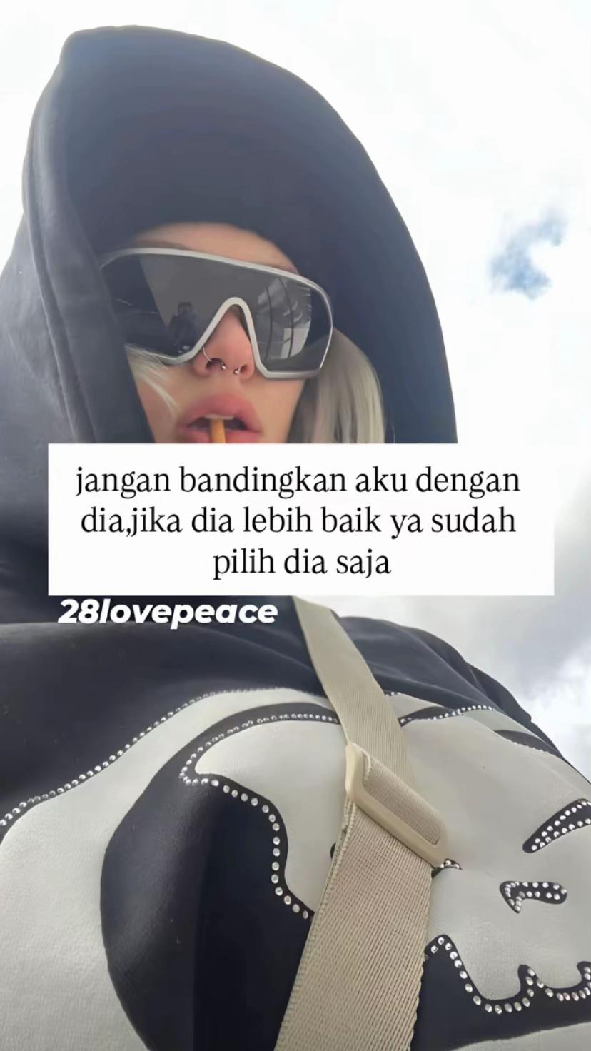 @elsanvnaa