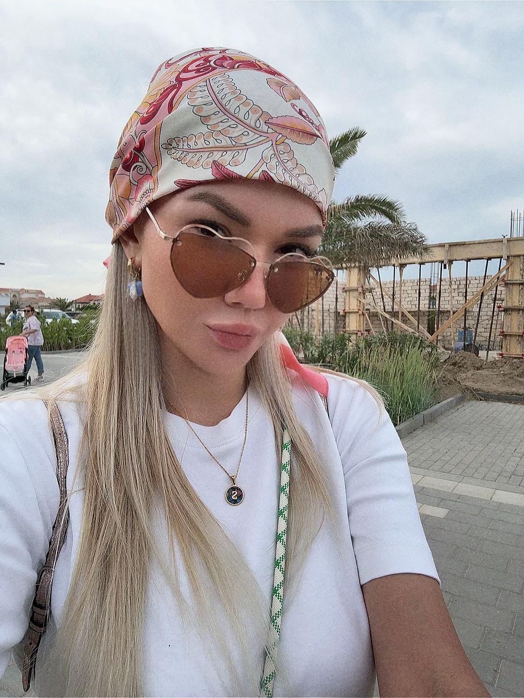 @stanlslove