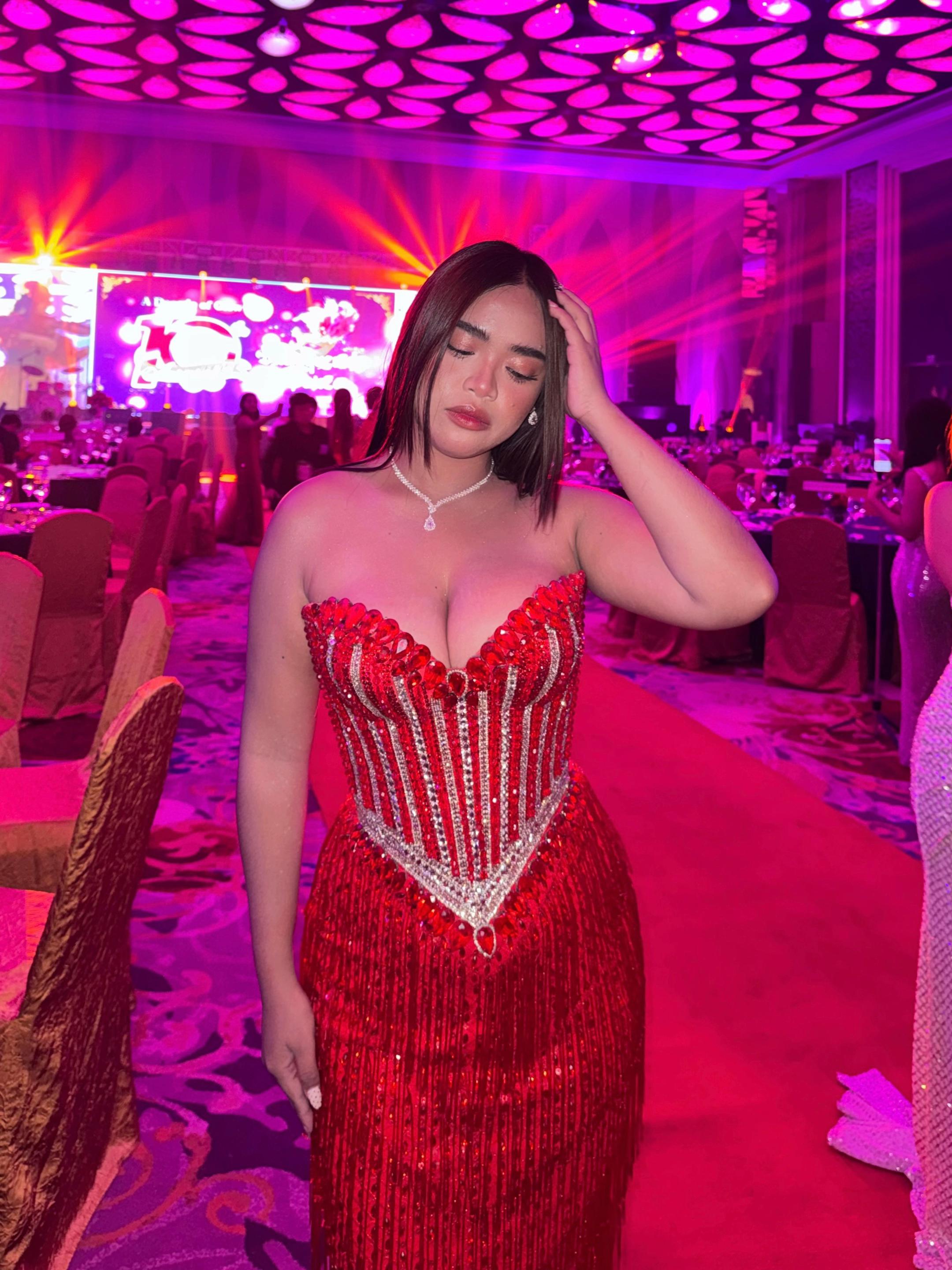 @Joane Punzalan