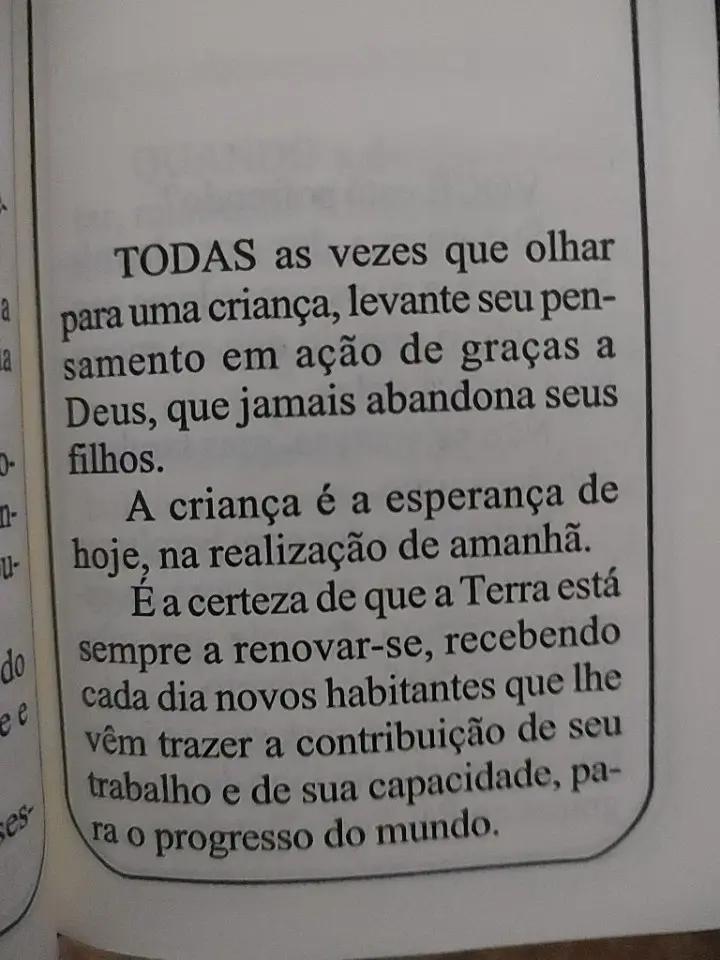 @vallmaia