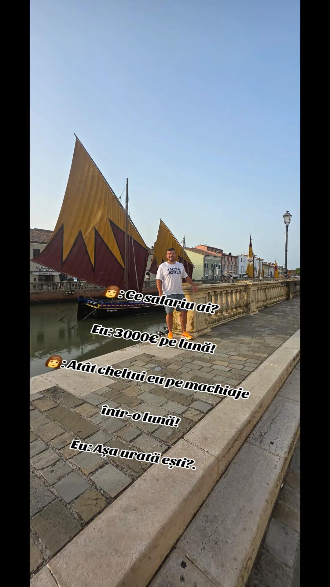 @ꪜꪖꪶꫀꪀ𝕥ⅈꪀ
