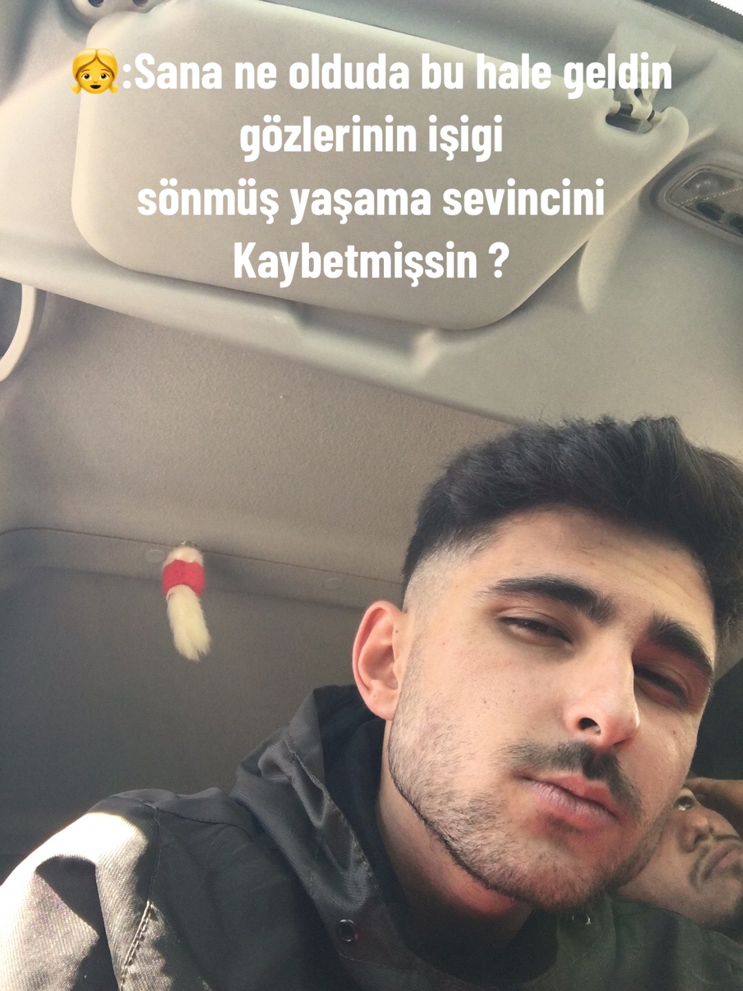 @AHMETNEBİ__