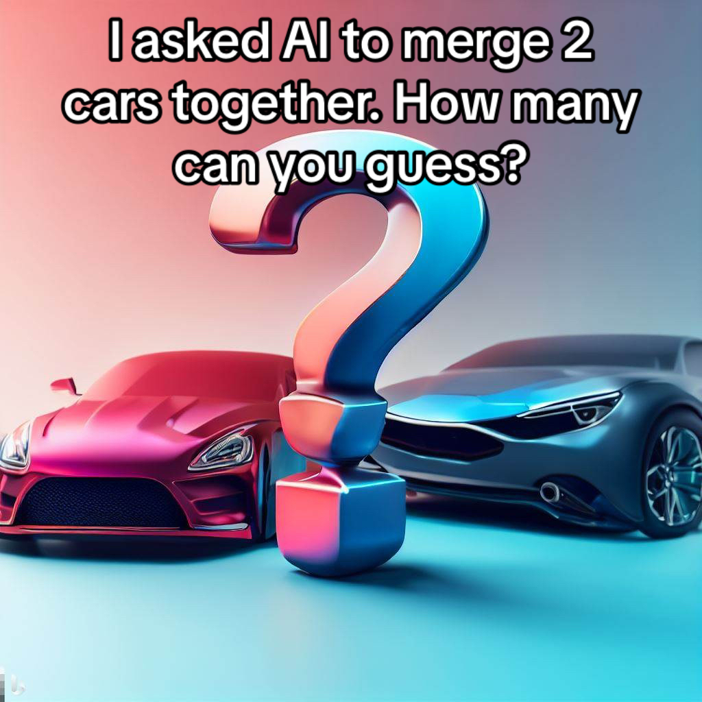 @Car Merchant