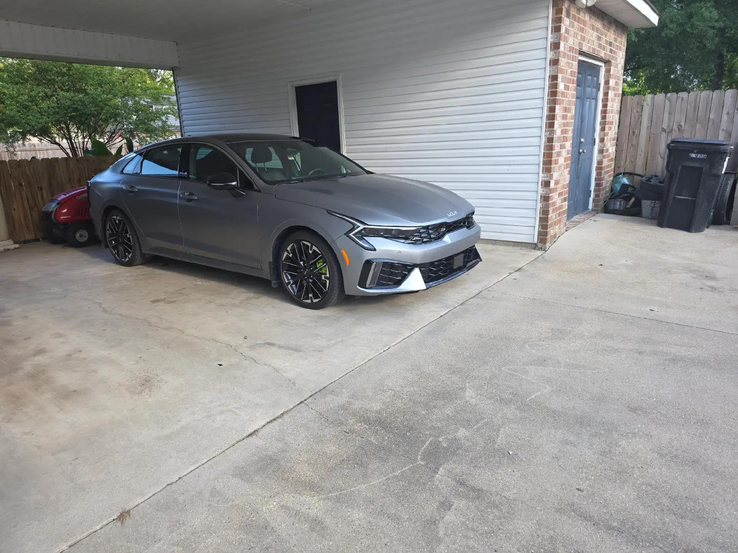 @I_have_a_project_car.now