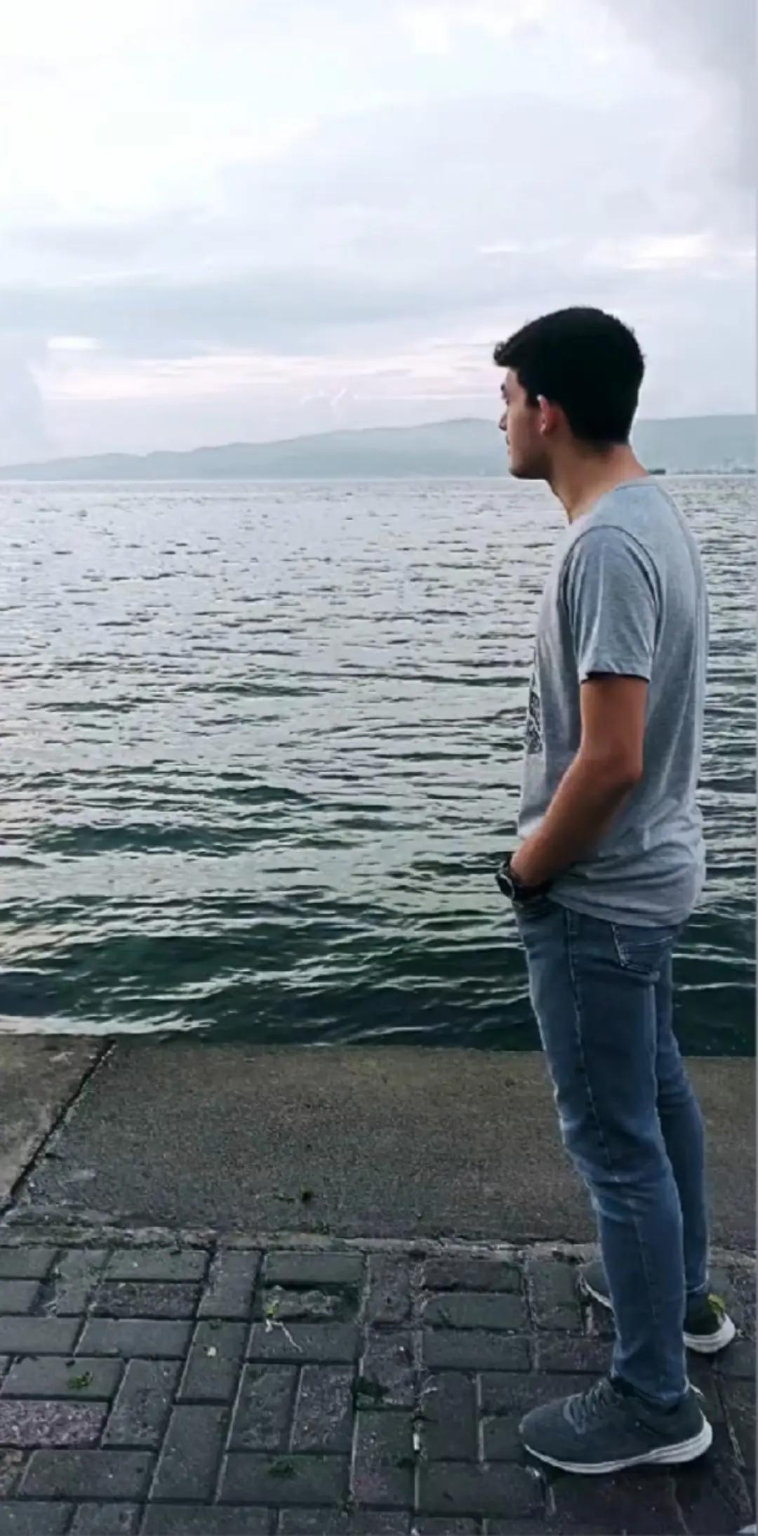@UMUT