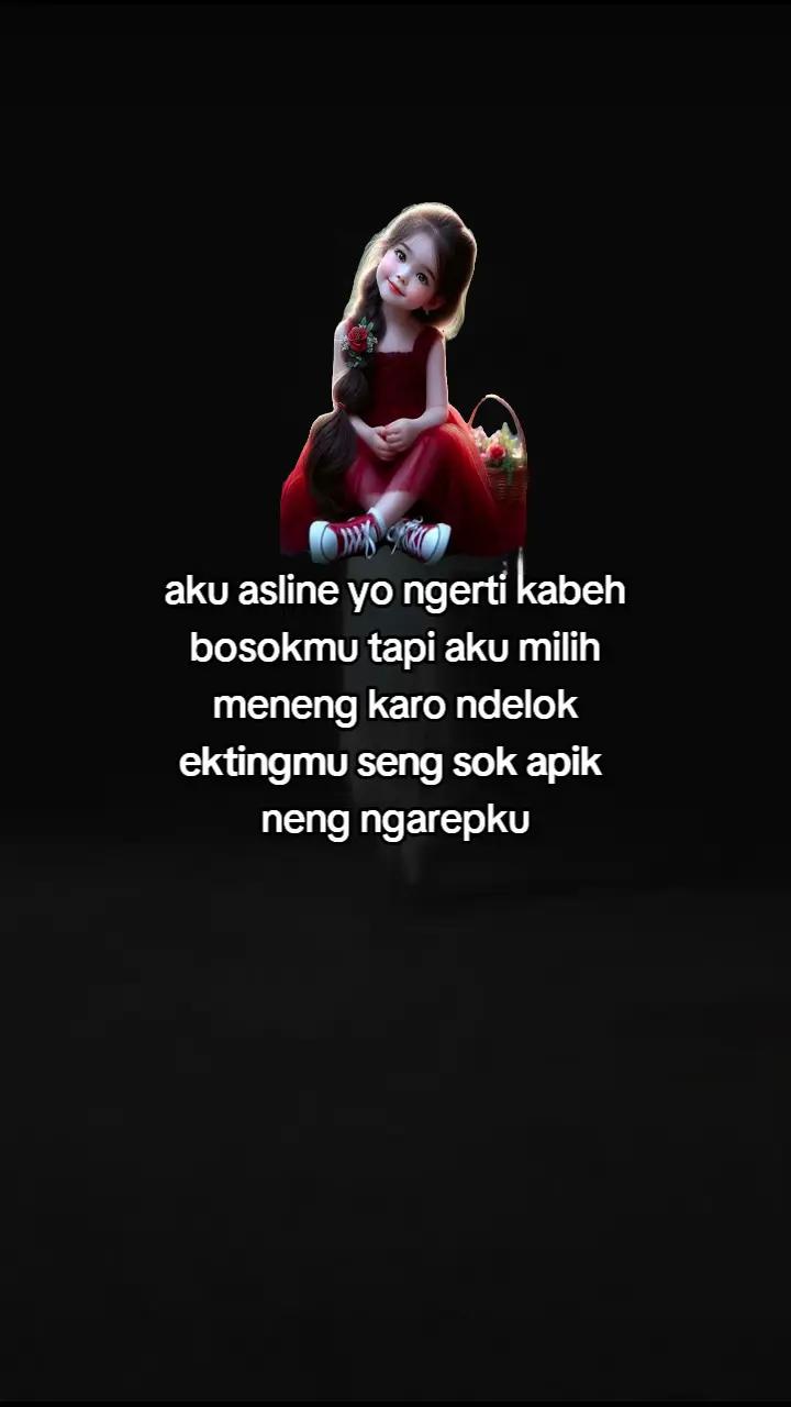 @♥️Madiun_Story♥️