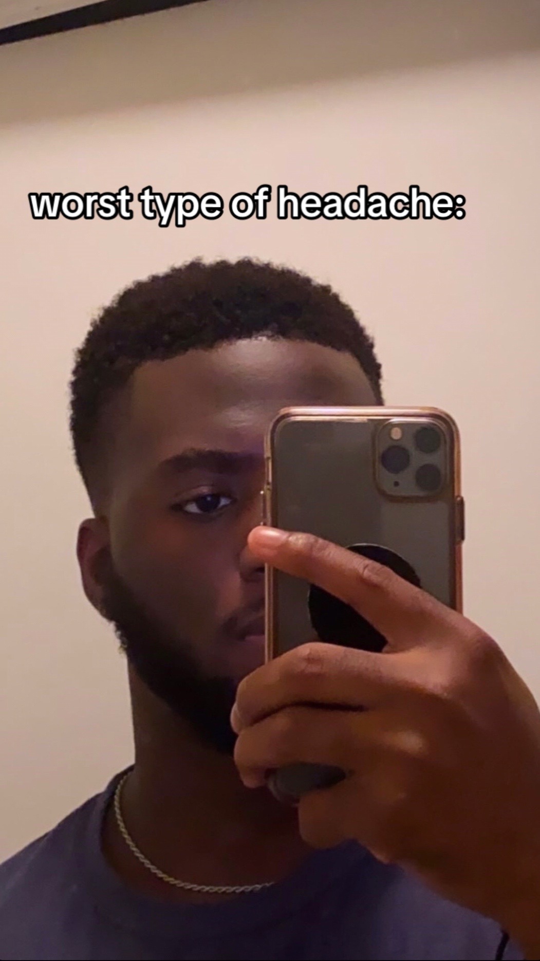 @T-I-