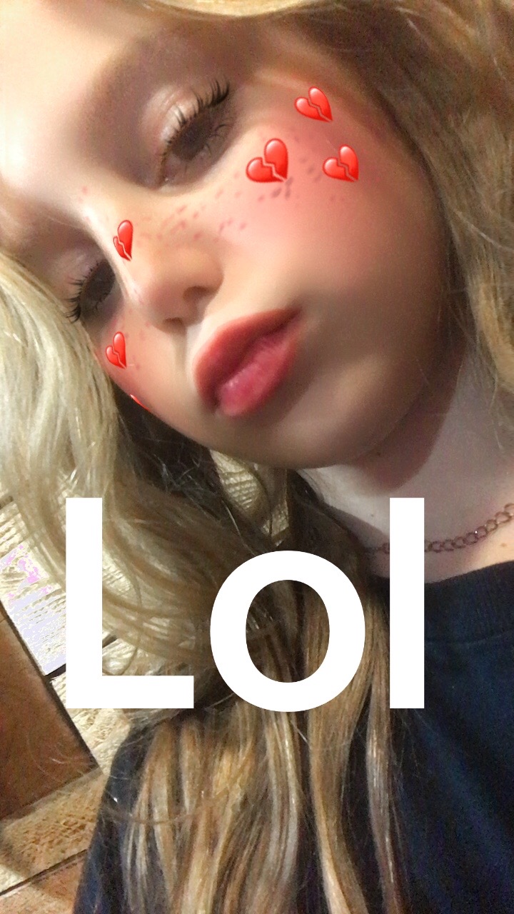 @MCKAYLA