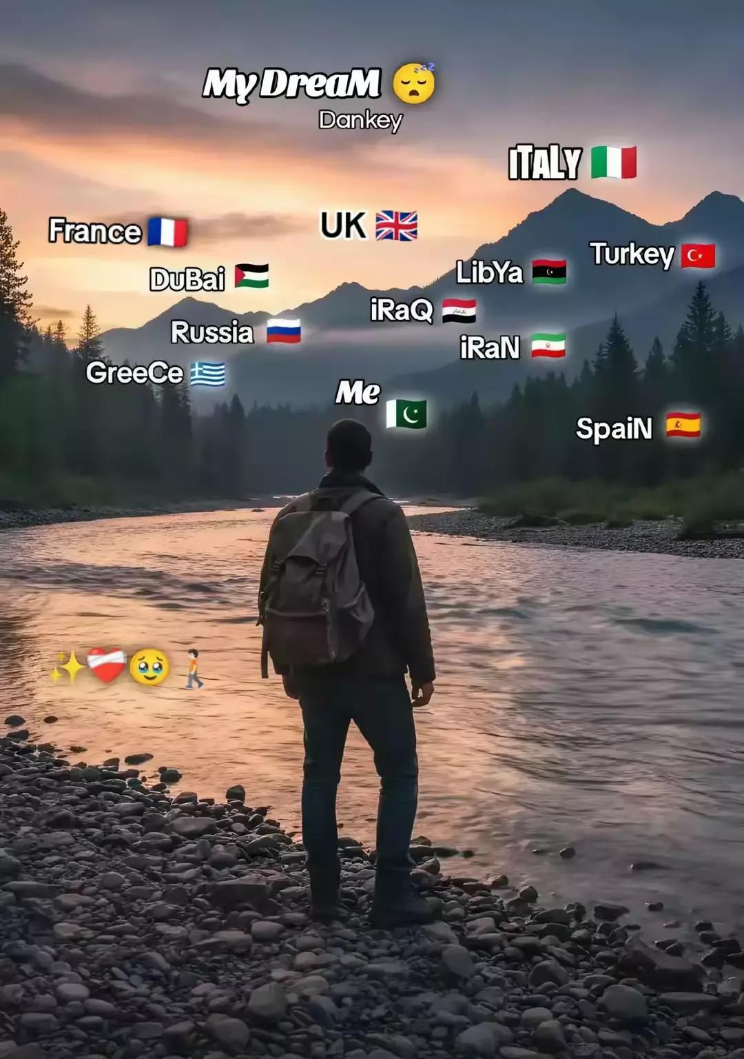 @Falakkhan &hearts;️ 302✌️