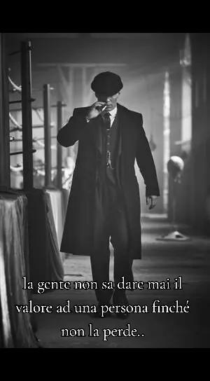 @Ghost