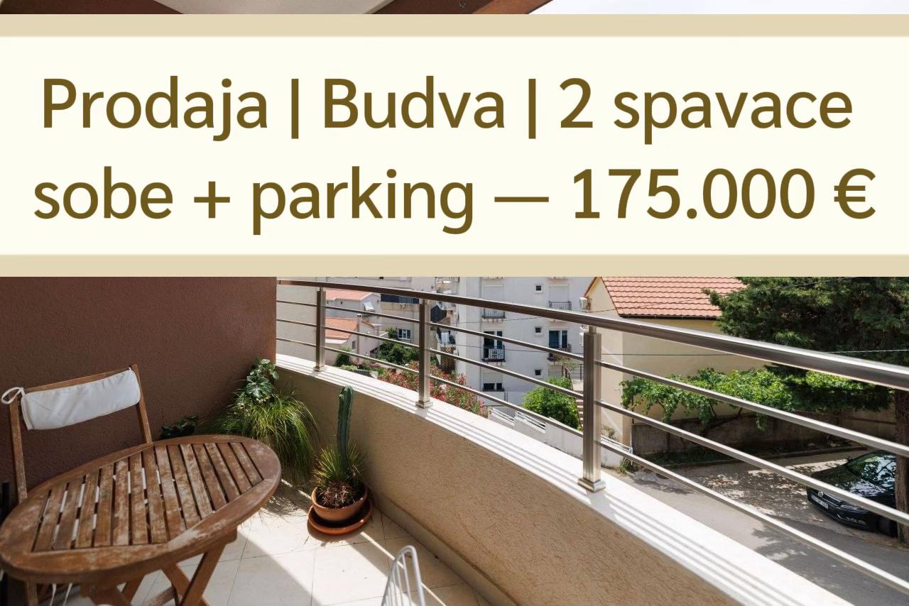 @Nekretnine Crna Gora