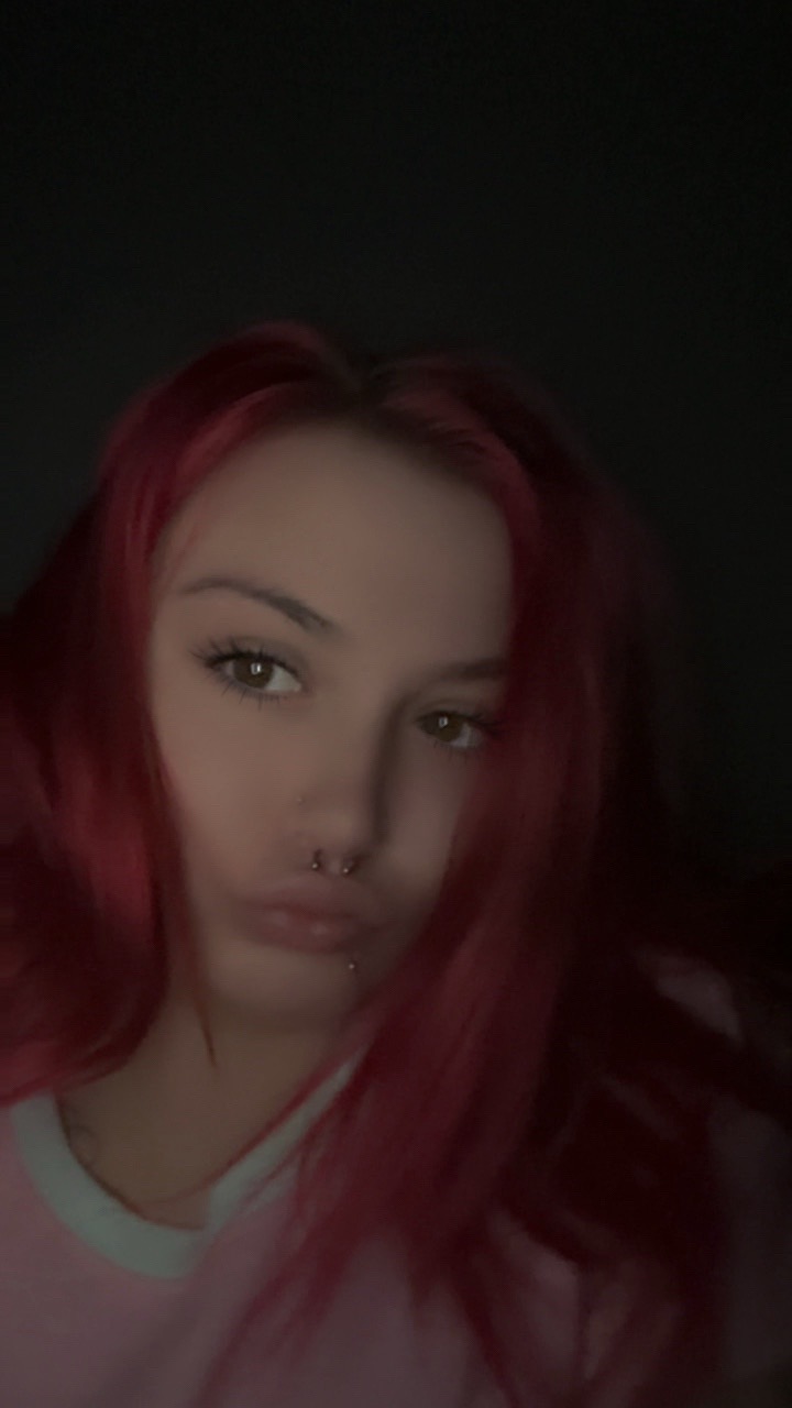 @jaylenisacheater7