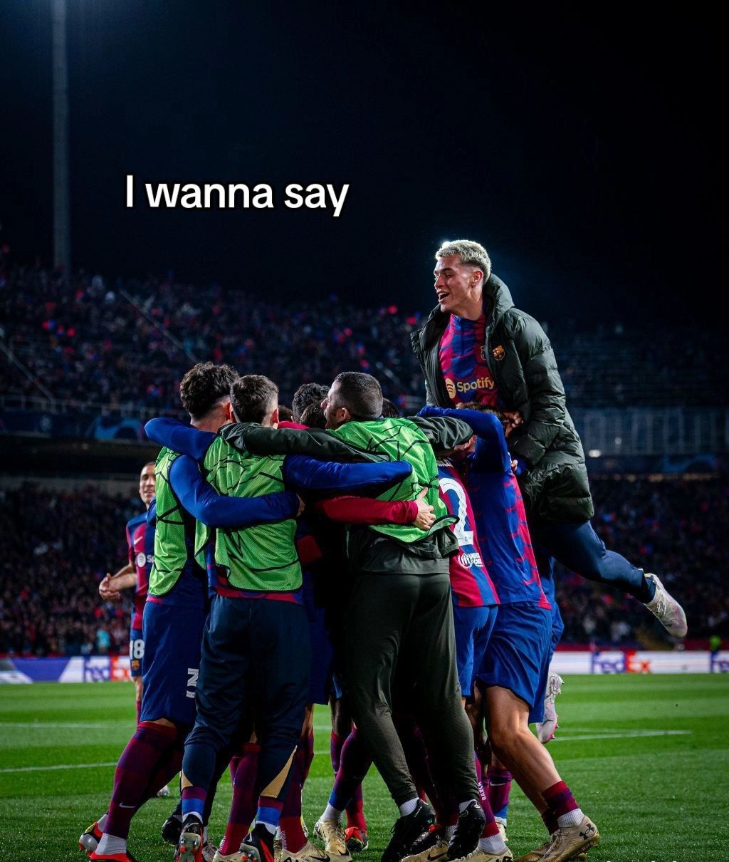@The Football King