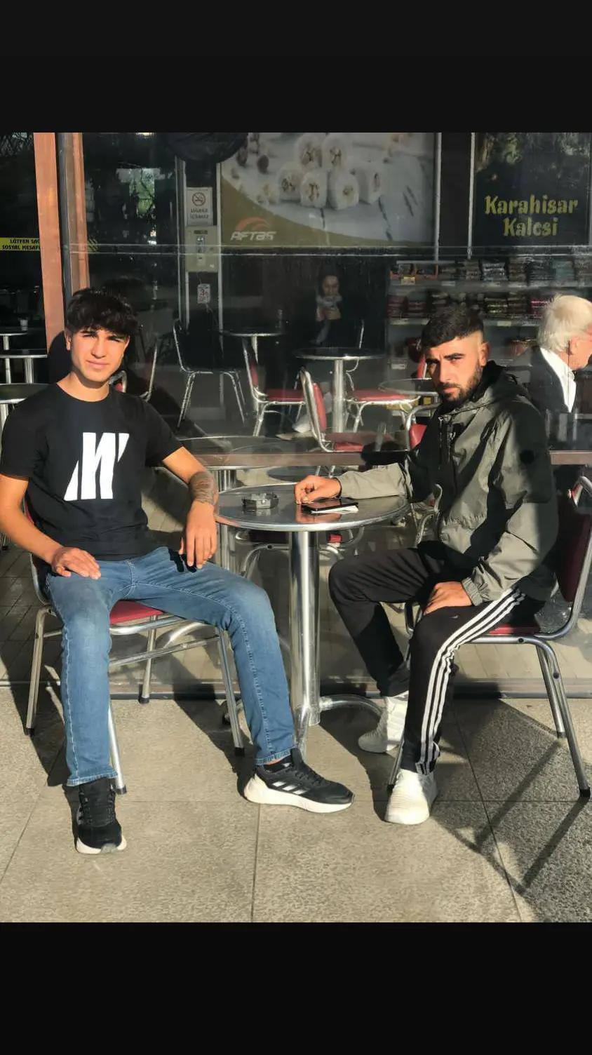 @Hasan Bozkurt