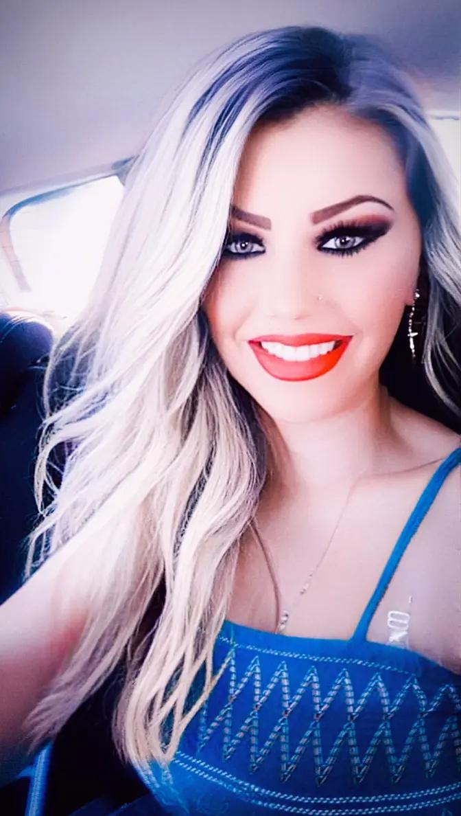 @Светлана