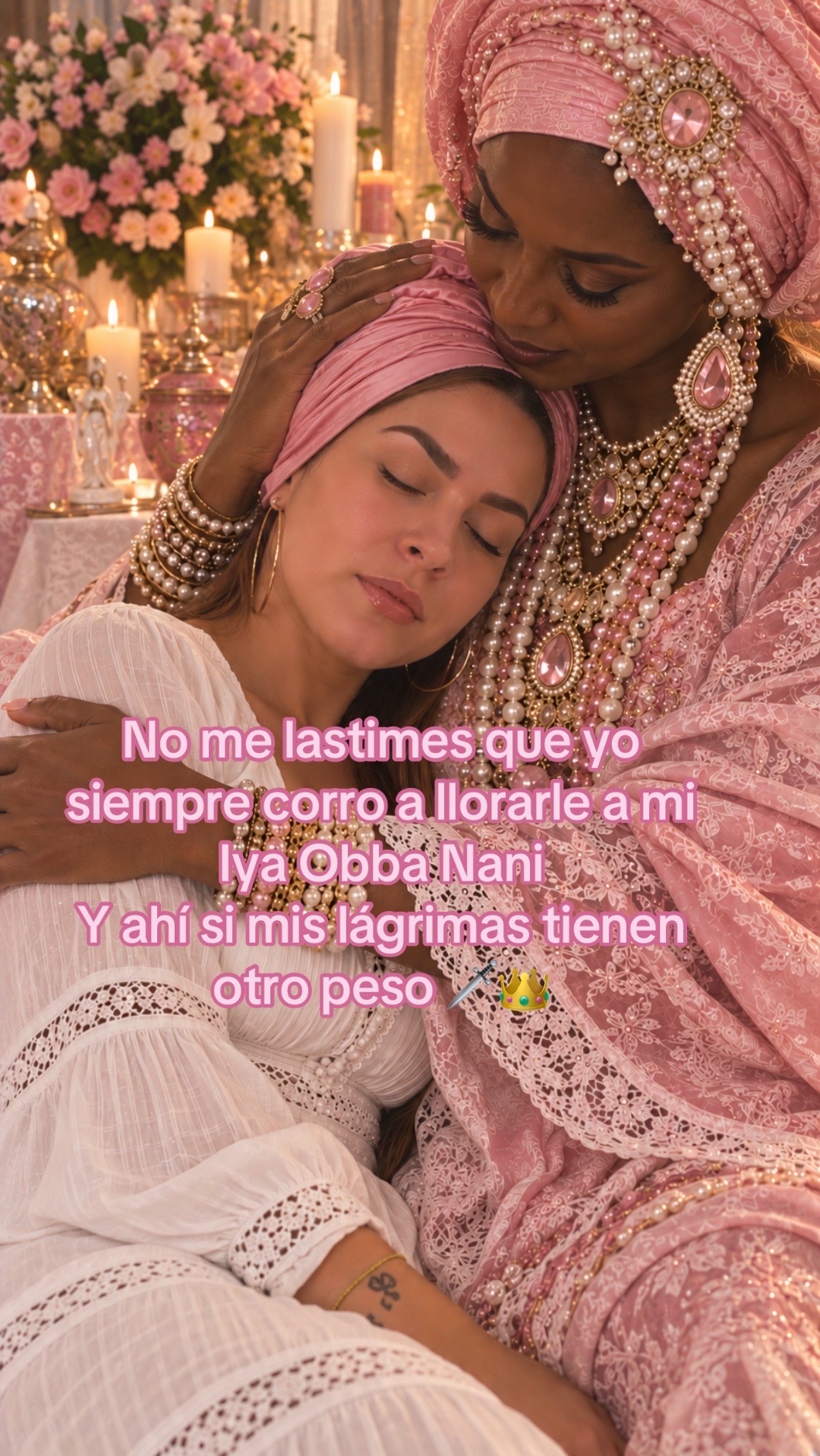@Cindell💖🌸