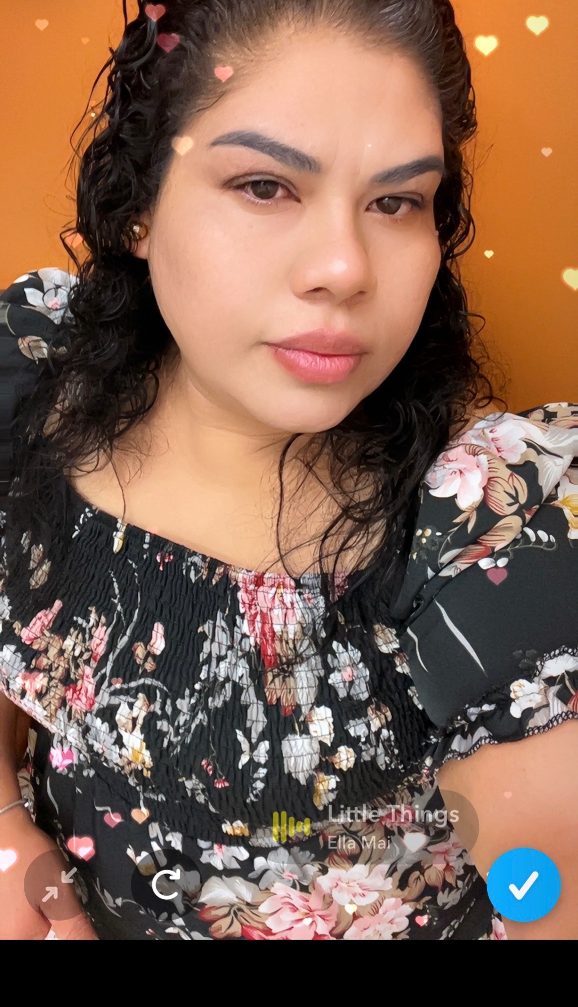 @💃🏻🔥Guanaquita🇸🇻