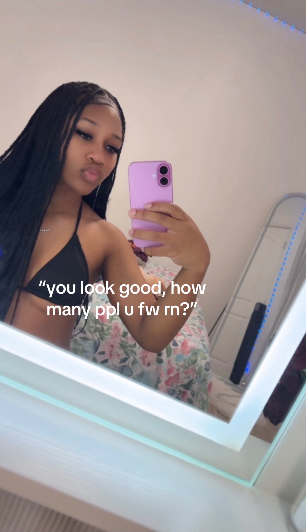 @alicia