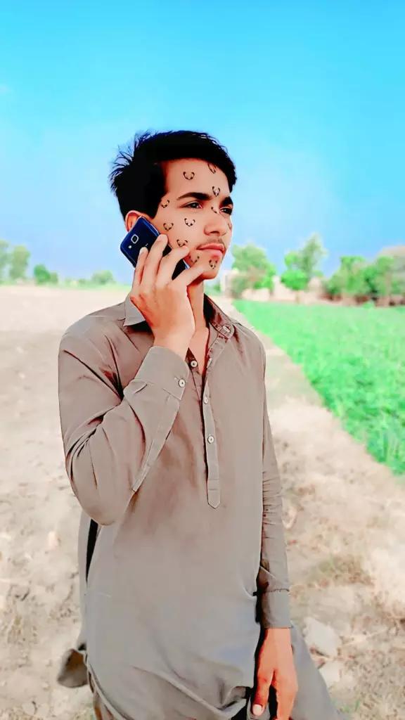 @rahmanalifunny video1122