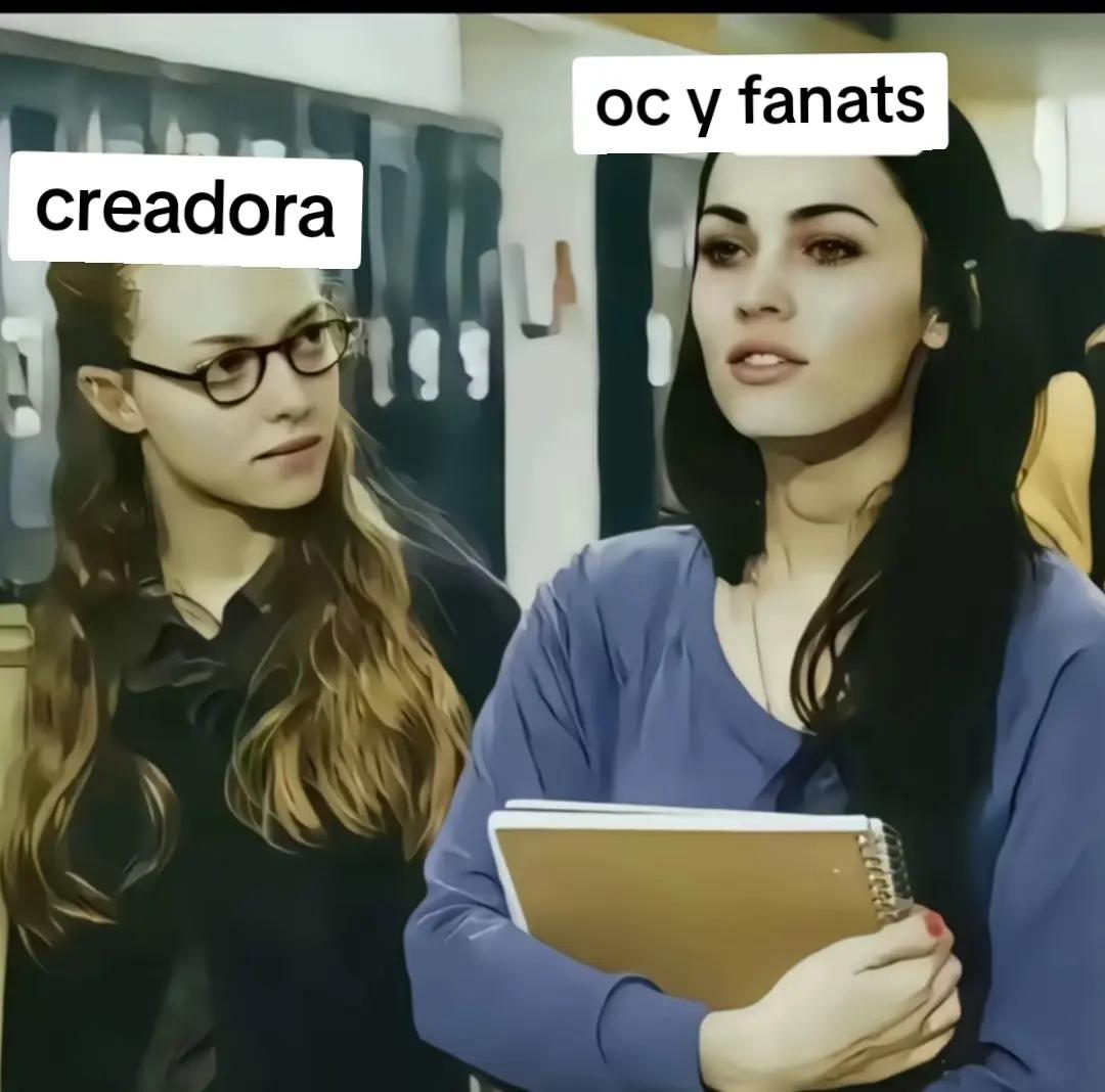 @comisión la ratona mayor 🐀