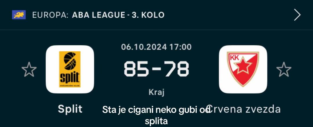 @yugofica