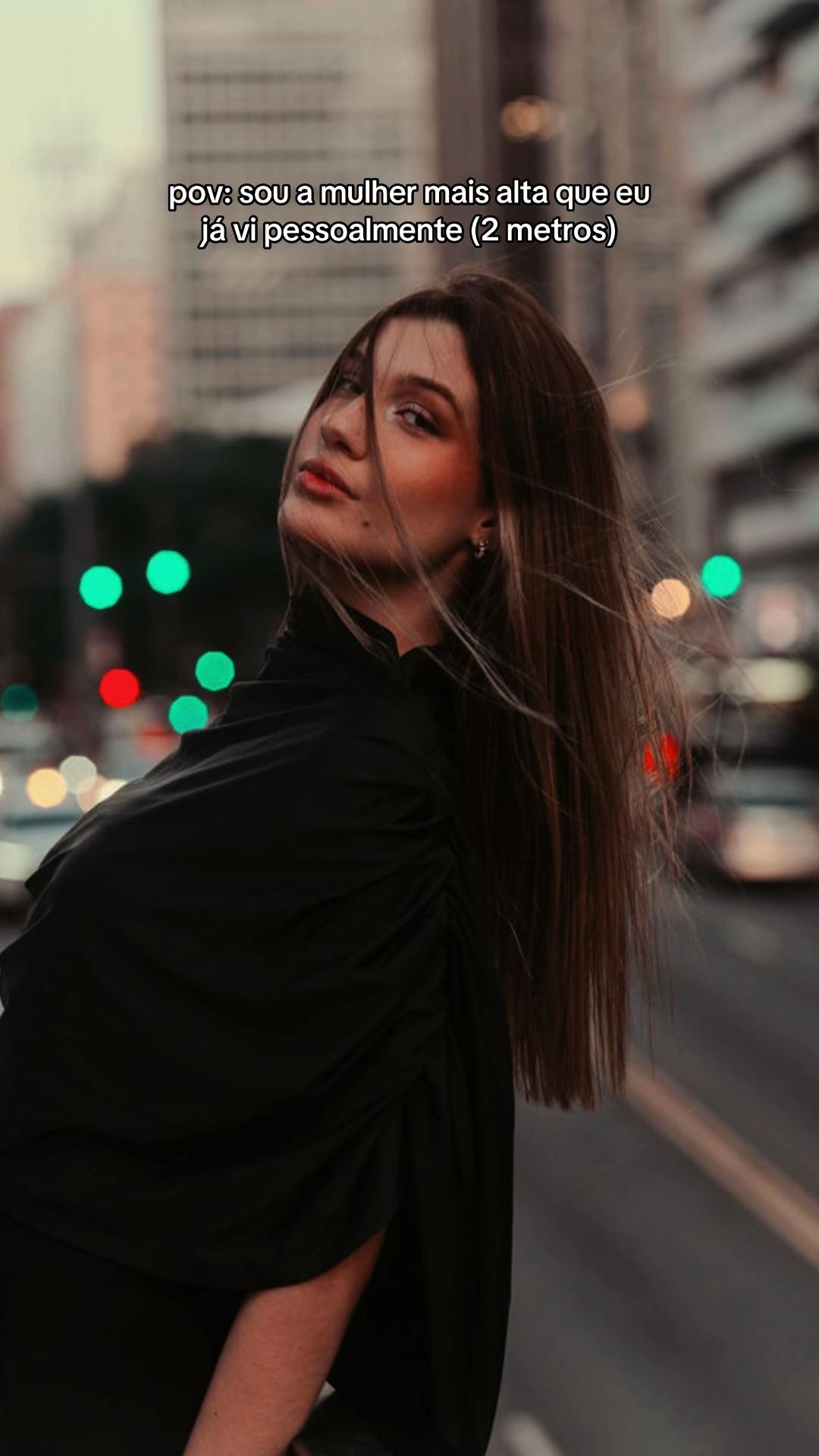 @𝓂𝒶𝓇𝒾💋