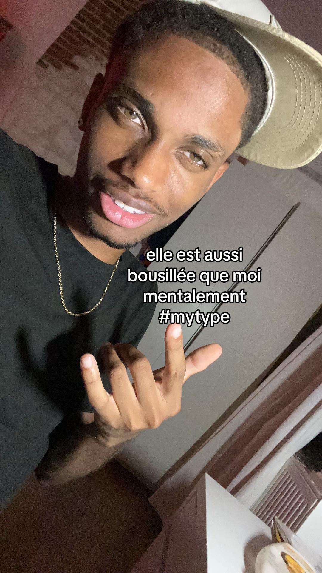 @Yoovy📀