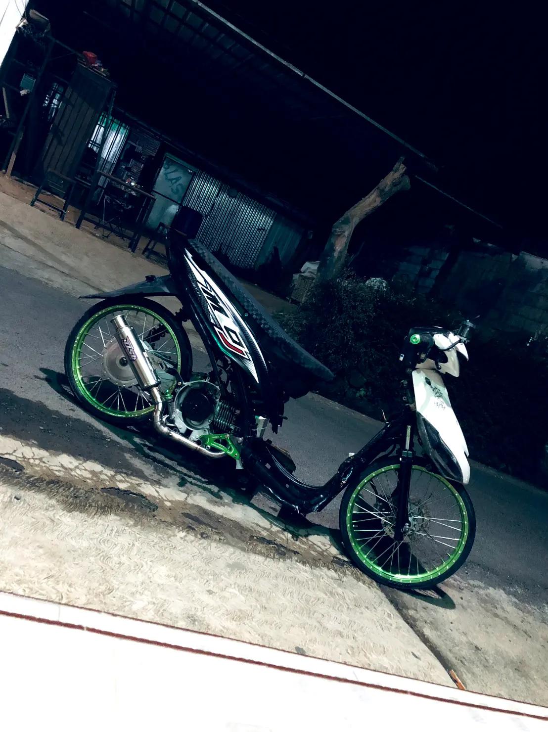 @𝘽𝙧𝙖𝙜76
