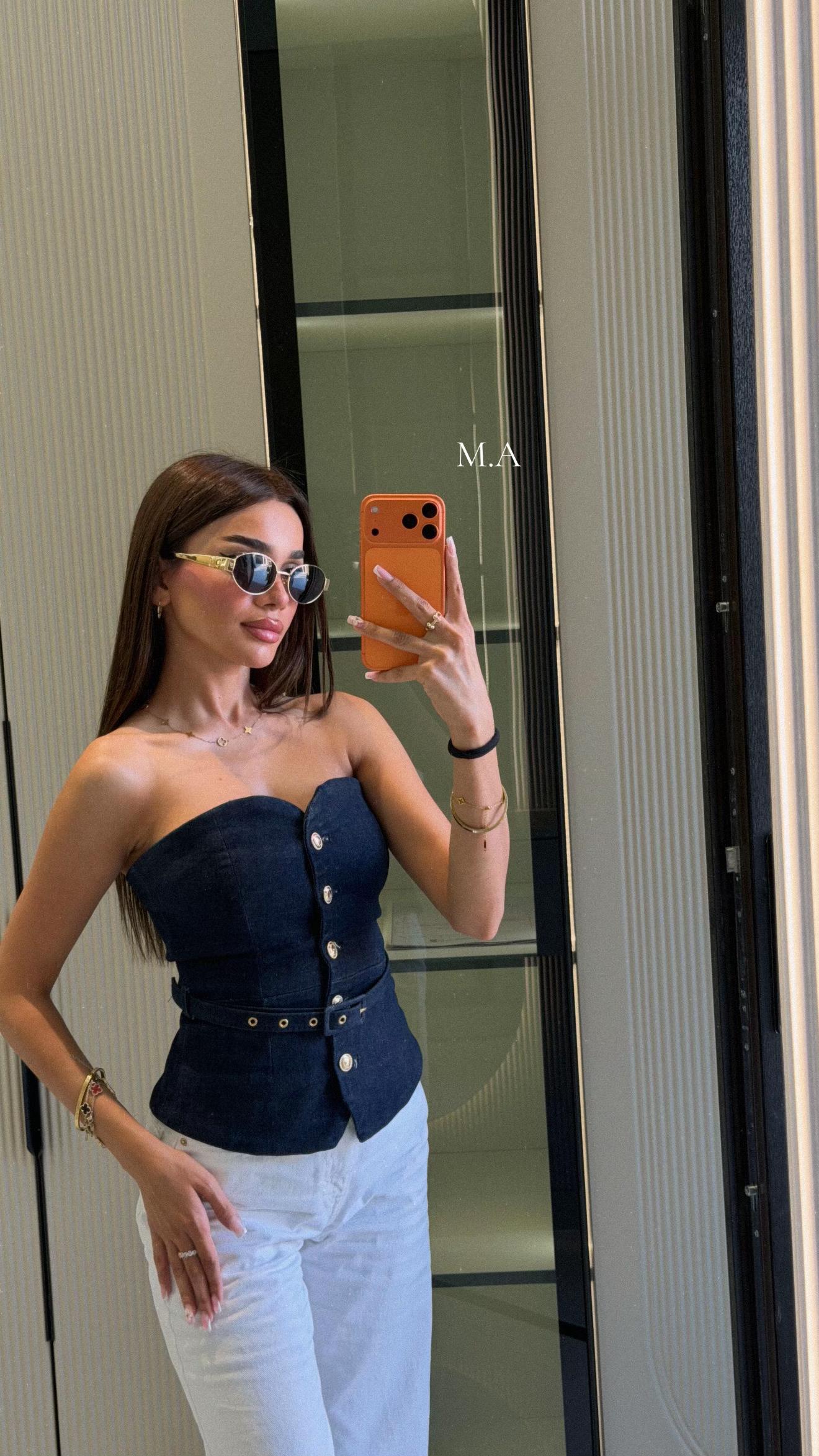 @mvaidenn