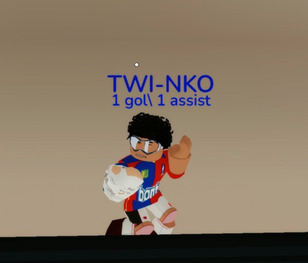 @<๐๐๐โ๐๐๐ฒ๐ฝ๐ช>