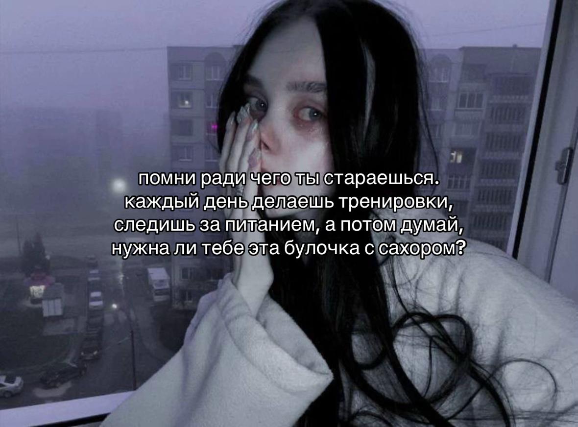 @𝒉𝒐𝒗𝒎𝒐𝒗